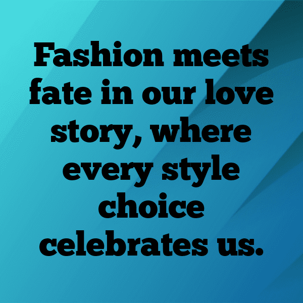 Destiny Captions Image for Instagram-hl87lu