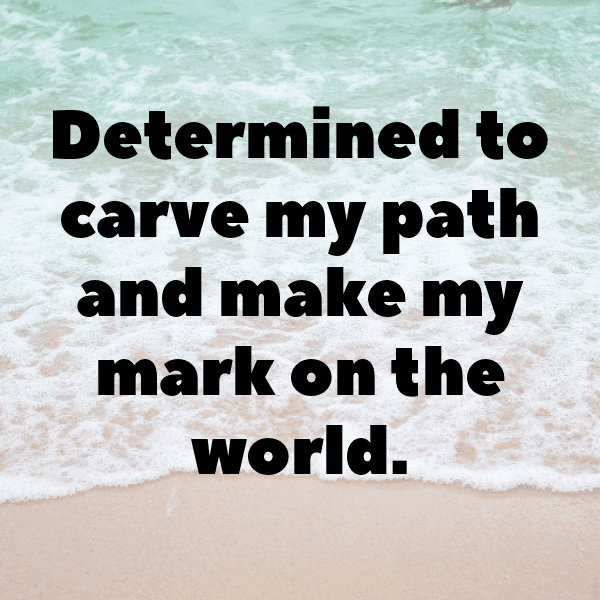 Destiny Captions Image for Instagram-IoAva9