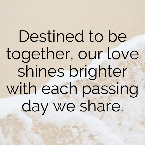 Destiny Captions Image for Instagram-NRI5Zs