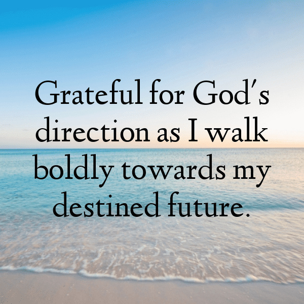 Destiny Captions Photo for Instagram-0Hgu0Y