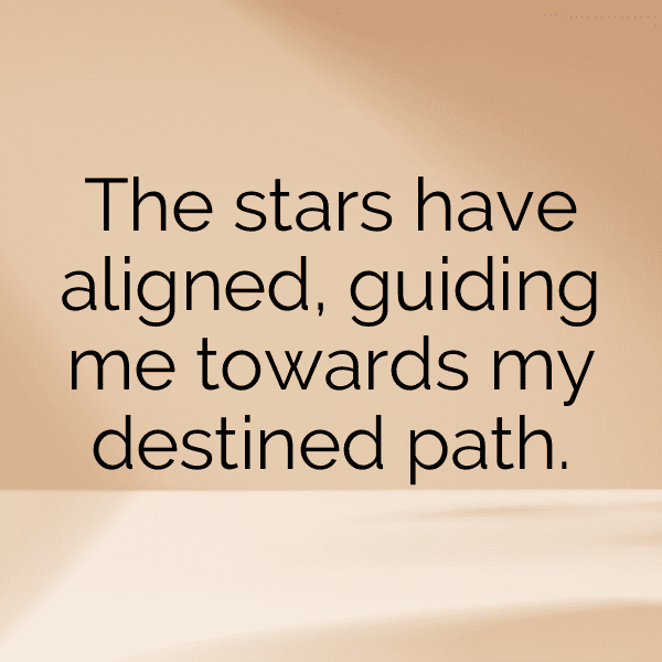 Destiny Captions Photo for Instagram-62Wpf6