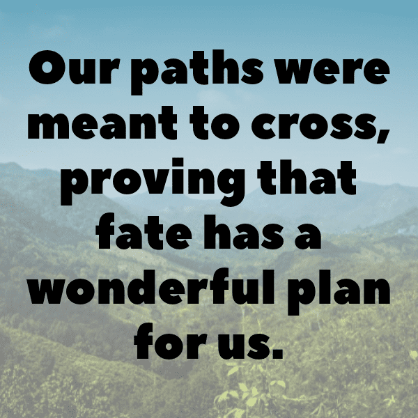 Destiny Captions Photo for Instagram-AgH7Vf