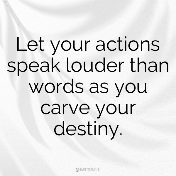 Destiny Captions Photo for Instagram-M8BHcC