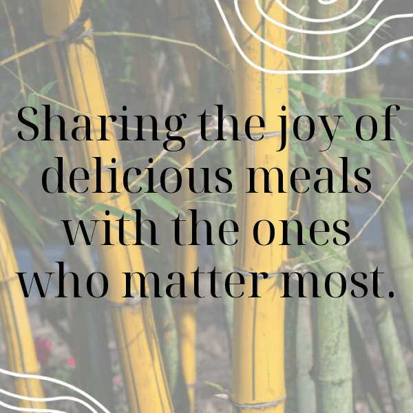 Destiny Captions Photo for Instagram-MfXFJD