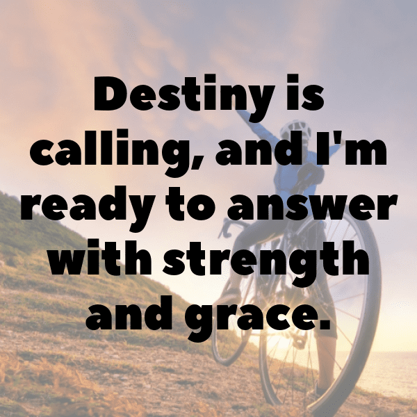 Destiny Captions Photo for Instagram-og9p9Z