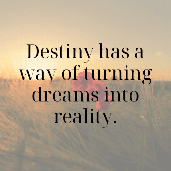Destiny Captions Photo for Instagram-SfQl0n