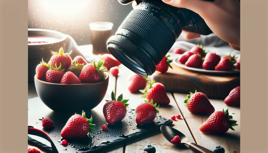 dewberry captions for instagram - featured image