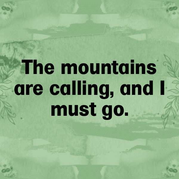 Dewberry Captions Image For Instagram-JpQQif