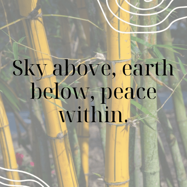 Dewberry Captions Image For Instagram-KdE4JL