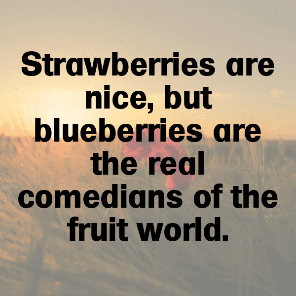 Dewberry Captions Image For Instagram-mDDl2D