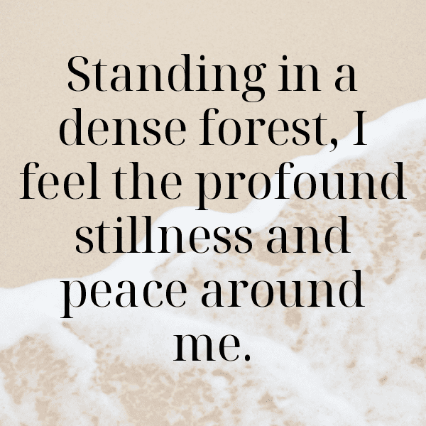 Dewberry Captions Image For Instagram-Oe8mXf