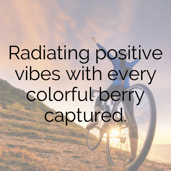 Dewberry Captions Image For Instagram-xXCQ8S