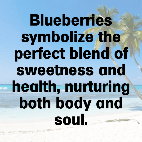 Dewberry Captions Photo For Instagram-RtlJME