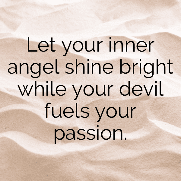 314+ Diablo Captions for Instagram (Best, Funny & Short) 3 Diablo Captions Image for Instagram-ImJwxk