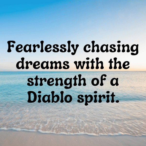 314+ Diablo Captions for Instagram (Best, Funny & Short) 7 Diablo Captions Image for Instagram-OW7xUW