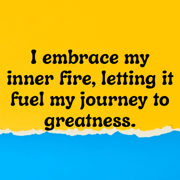 314+ Diablo Captions for Instagram (Best, Funny & Short) 5 Diablo Captions Photo for Instagram-Nznqsz