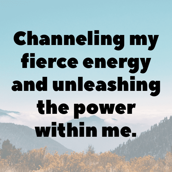 314+ Diablo Captions for Instagram (Best, Funny & Short) 4 Diablo Captions Photo for Instagram-ZoarF6