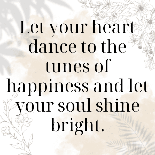 Dill Captions Image For Instagram-1LWjGV