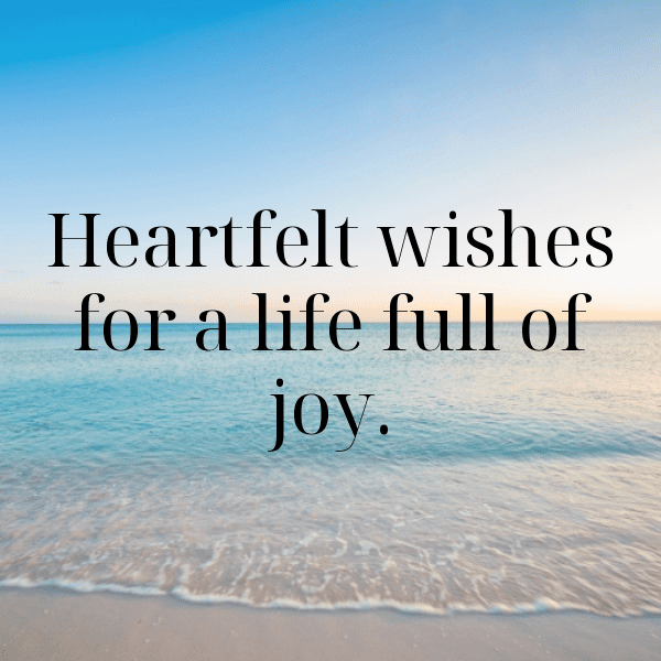 Dill Captions Image For Instagram-IF1OdS