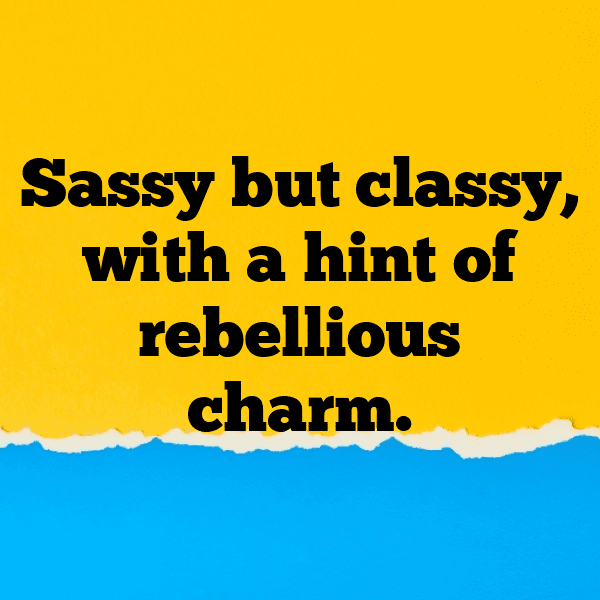 Dill Captions Image For Instagram-JprzUQ