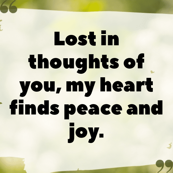 Dill Captions Image For Instagram-V2DlJH