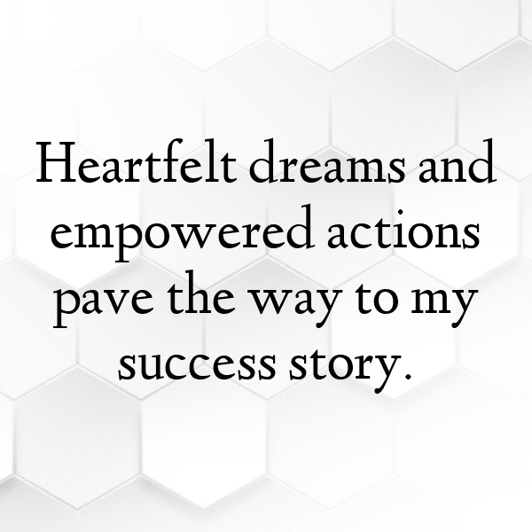 Dill Captions Image For Instagram-Y9kBq0