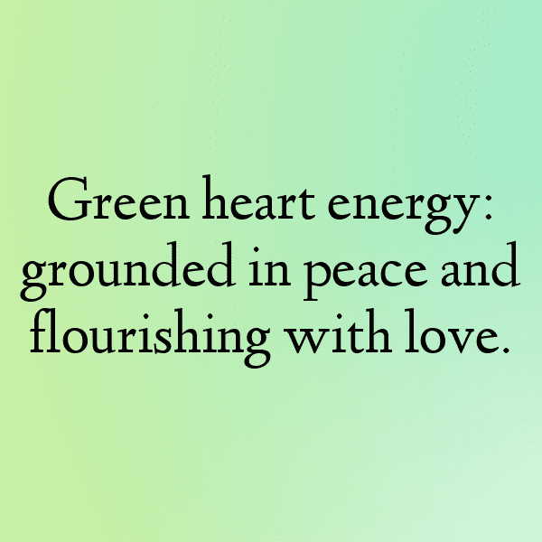 Dill Captions Photo For Instagram-8Mlo4r