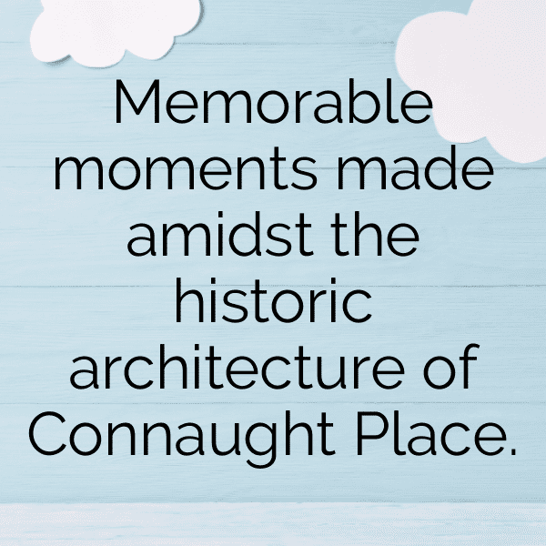 Dill Captions Photo For Instagram-kV2YpF