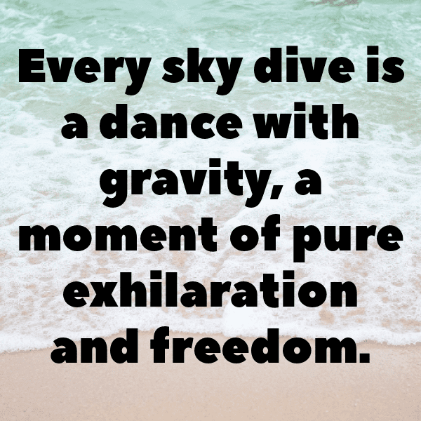 Diving Captions Image for Instagram-7PZ2Ba