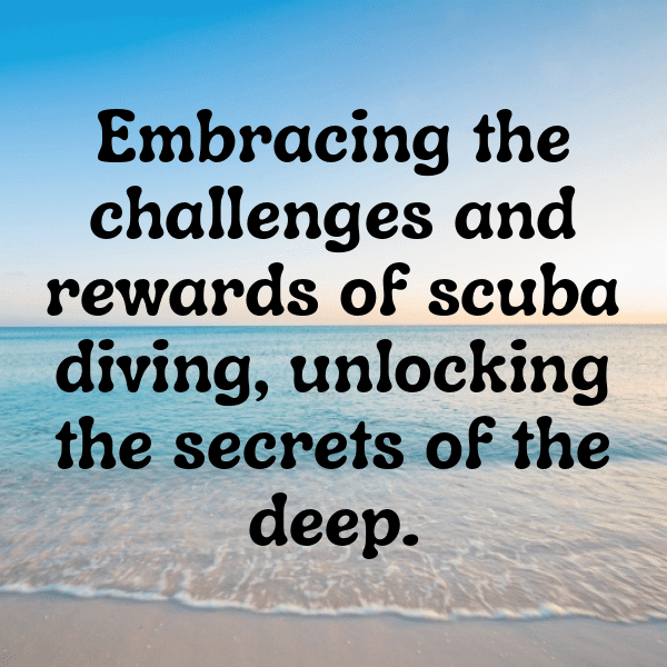 Diving Captions Image for Instagram-bWrv17