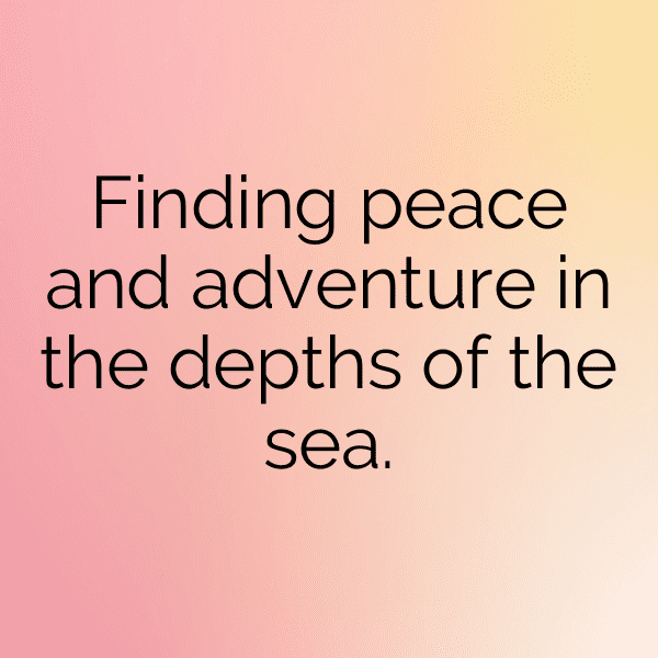 Diving Captions Image for Instagram-EtHoBp