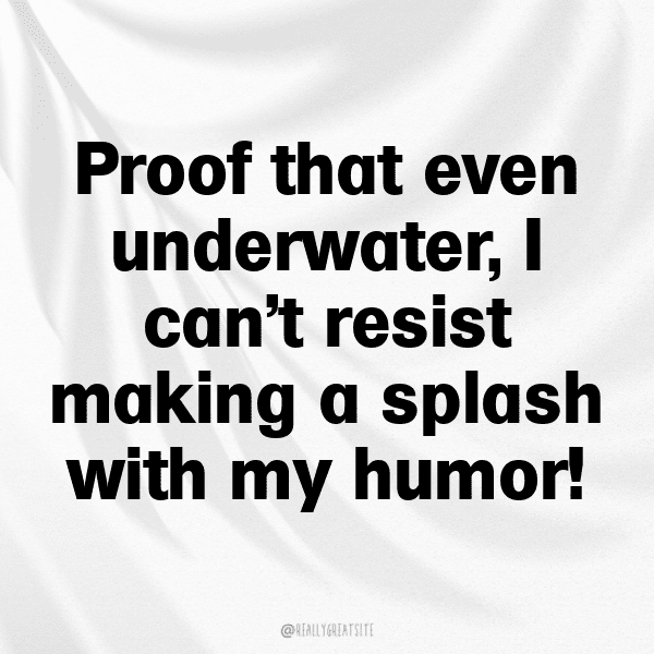 Diving Captions Image for Instagram-kHmBne