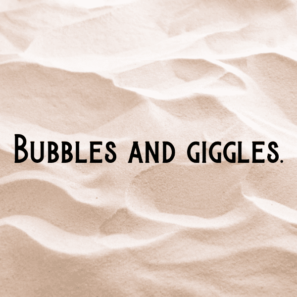 Diving Captions Photo for Instagram-1U3QVl