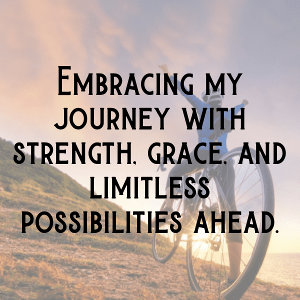 Diving Captions Photo for Instagram-VtQyP1