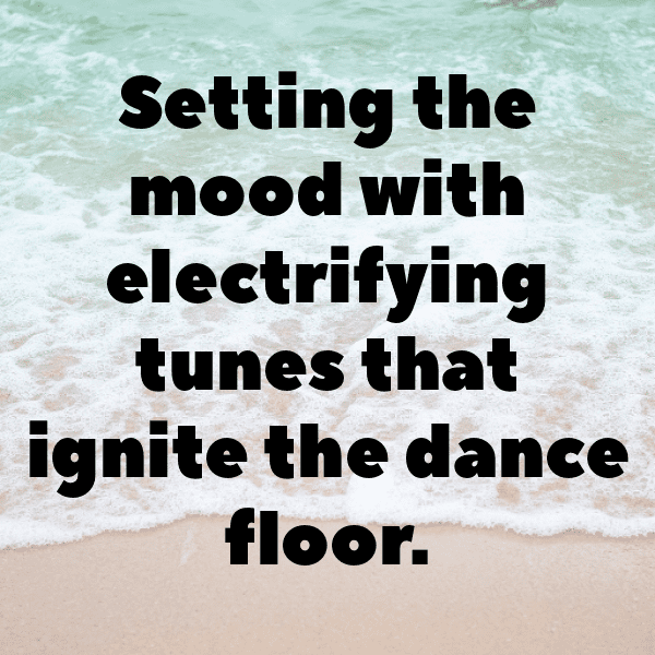 DJ Hero Captions Image for Instagram-4KuJmv