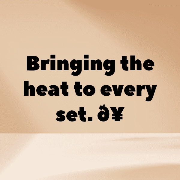 DJ Hero Captions Image for Instagram-he4nZB