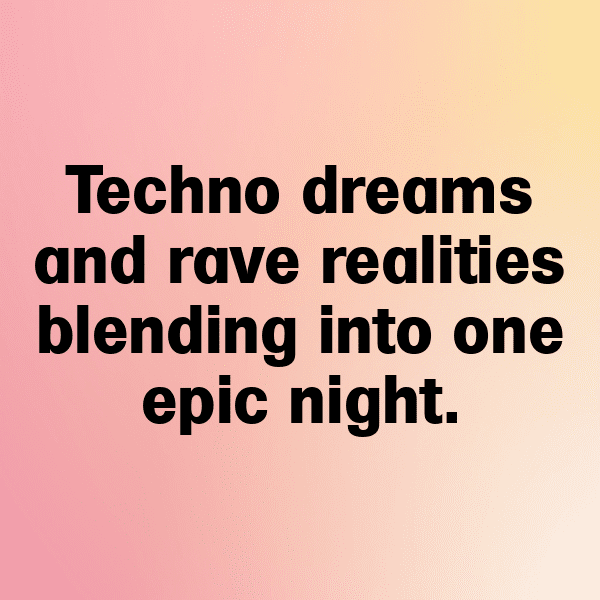 DJ Hero Captions Image for Instagram-mIDKlR