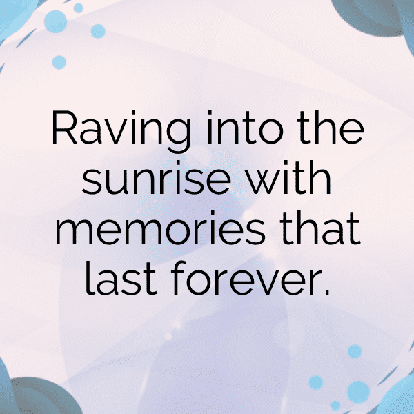 DJ Hero Captions Image for Instagram-UKbDWd