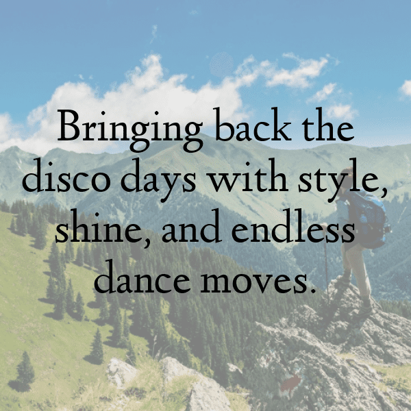 DJ Hero Captions Photo for Instagram-kklZEa