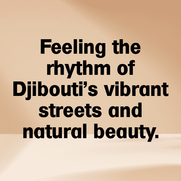Djibouti Captions Photo For Instagram-9FAdRq