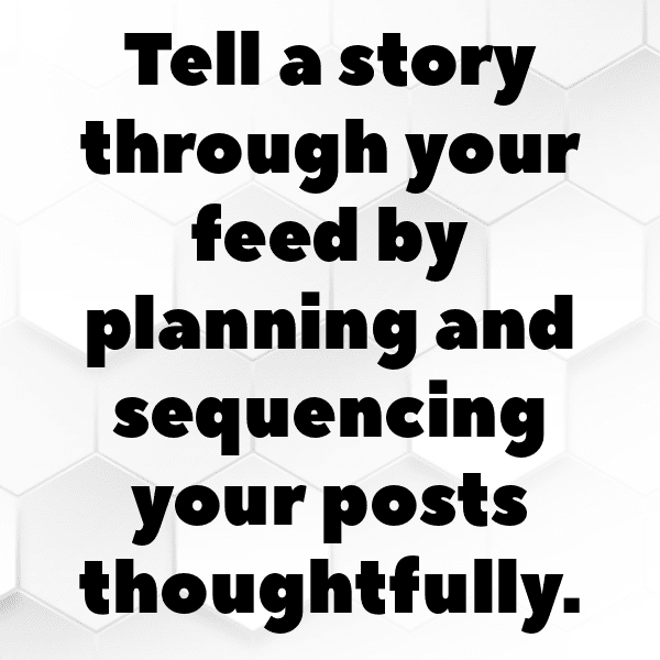 Djibouti Captions Photo For Instagram-AHyGVM