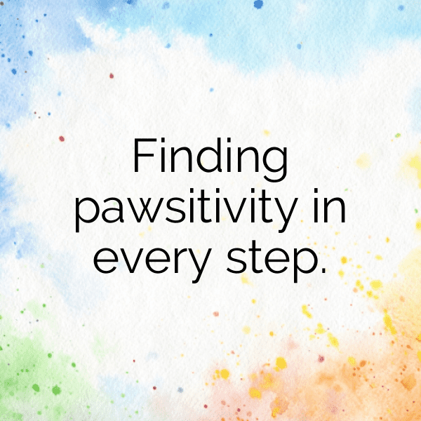 Djibouti Captions Photo For Instagram-f5EYSk