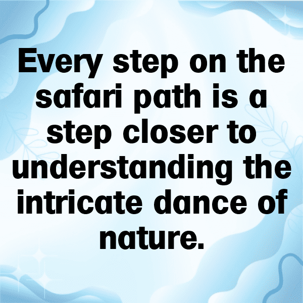 Djibouti Captions Photo For Instagram-mVn2s6