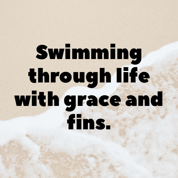 Dolphin Captions Photo For Instagram-KUmPTW