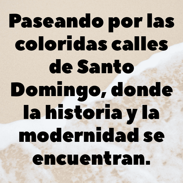 Dominica Captions Image For Instagram-CzulsI