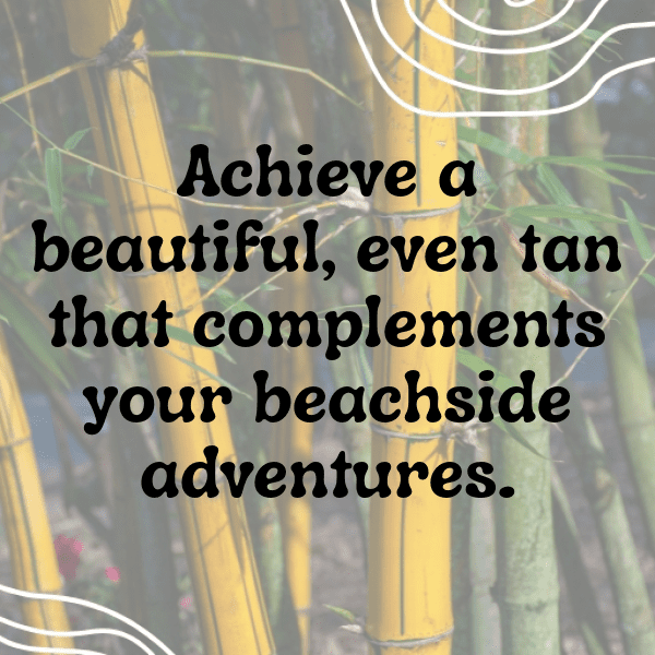 Dominica Captions Image For Instagram-H2aKhY