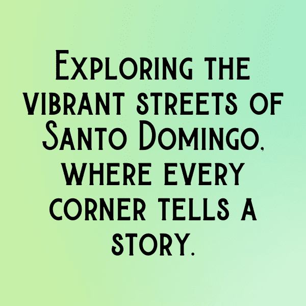 Dominica Captions Image For Instagram-JiWalj