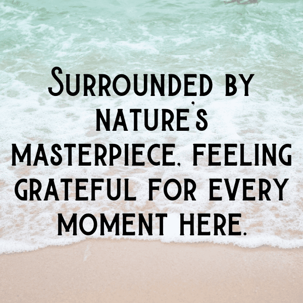 Dominica Captions Image For Instagram-YJ2Bdr