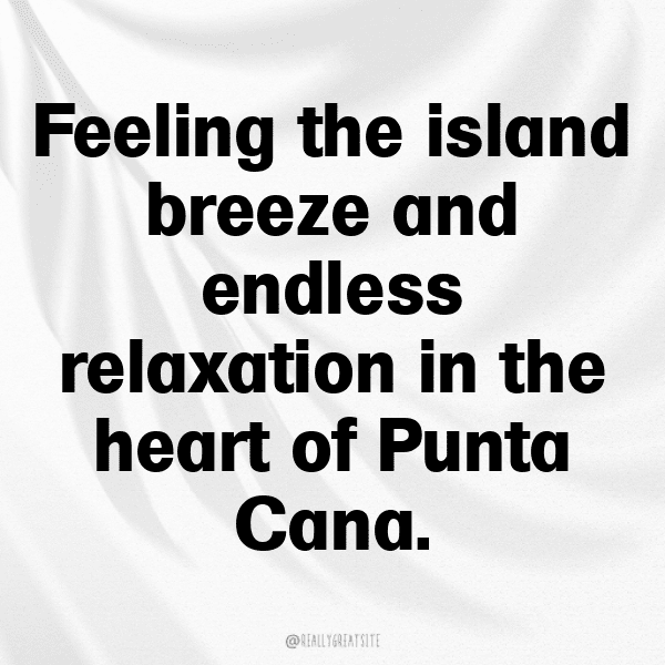 Dominica Captions Image For Instagram-ZF3e2O