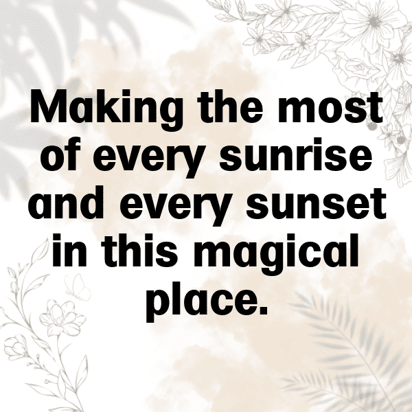 Dominica Captions Photo For Instagram-FPXzIk